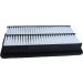 Luftfilter 26-2473