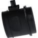 Bosch Automotive Luftgewicht 0280218226 Bosch Automotive Luftgewicht 0280218226