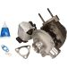 Turbolader PA7624632 Turbolader PA7624632