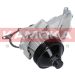 KAMOKA Wasserpumpe T0063