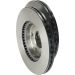 85 481 074 Bremsscheibe VA DF6471 85 481 074 Bremsscheibe VA DF6471