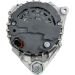 HELLA Generator 8EL012428-221 HELLA Generator 8EL012428-221
