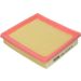 KAMOKA Luftfilter F258901