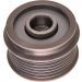 Generatorfreilauf 30-0045 Generatorfreilauf 30-0045