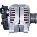 HELLA Generator 8EL011711-611 HELLA Generator 8EL011711-611