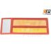 PROFIPOWER Luftfilter 2F0148