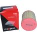 Luftfilter 26-2528 Luftfilter 26-2528