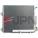 JPN Kondensator, Klimaanlage 60C9103-JPN