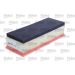 VALEO Luftfilter 585482 VALEO Luftfilter 585482