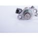 Hochdruckpumpe MERCEDES C,E,S,R-Klasse 06 0 261 520 217
