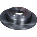 Maxgear Bremsscheibe Jeep T. Grand Cherokee 05-/Commander 19-2279 Maxgear Bremsscheibe Jeep T. Grand Cherokee 05-/Commander 19-2279
