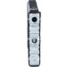 Wärmetauscher, Innenraumheizung EASY FIT 54279