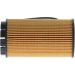 Ölfilter HYUNDAI,KIA,CHRYSLER,HAWTAI F 026 407 069 Ölfilter HYUNDAI,KIA,CHRYSLER,HAWTAI F 026 407 069