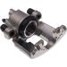 DENCKERMANN Bremstrommel B190241L DENCKERMANN Bremstrommel B190241L