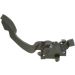 Fahrpedalmodul 0 280 755 157 Fahrpedalmodul 0 280 755 157