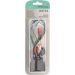 Phonocar ISO-Kabel für Autoradios 30 cm 04732