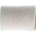 Luftfilter 1457433084 Luftfilter 1457433084