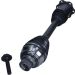 Antriebswelle 49-1790 Antriebswelle 49-1790