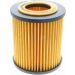 VAICO Ölfilter V40-0609 VAICO Ölfilter V40-0609