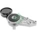 Spannarm, Keilrippenriemen 533 0077 30