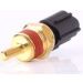 NISSENS Sensor, Kühlmitteltemperatur 207007