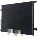 Kondensator, Klimaanlage AC 294 000S