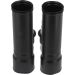 Protection Kit-Staubschutzsatz HA PK463 Protection Kit-Staubschutzsatz HA PK463