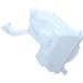 Original VAG Waschflüssigkeitsbehälter VW Golf 13 5G0955453AE Original VAG Waschflüssigkeitsbehälter VW Golf 13 5G0955453AE