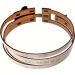 Harnessband. Aut. Getriebe. Renault Clio, Laguna, Scenic (Dp0)/ Citroen C3, C4, C5/ Peugeot 206,306,307,406, 407 (Al4) 8200207081 Harnessband. Aut. Getriebe. Renault Clio, Laguna, Scenic (Dp0)/ Citroen C3, C4, C5/ Peugeot 206,306,307,406, 407 (Al4) 8200207081