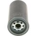 Kraftstofffilter CATERPILLAR,MERCEDES,NISSAN 1457434180