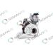 LUCAS Turbolader LTRPA8062912 LUCAS Turbolader LTRPA8062912
