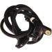 Sensor, Raddrehzahl 20-0073 Sensor, Raddrehzahl 20-0073