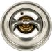 Gates Thermostat TH01982G1 Gates Thermostat TH01982G1