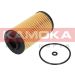KAMOKA Ölfilter F111001 KAMOKA Ölfilter F111001