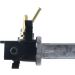 MAHLE Kühler, Motorkühlung CR 2269 000S MAHLE Kühler, Motorkühlung CR 2269 000S