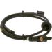 Sensor, Raddrehzahl 0 986 594 003 Sensor, Raddrehzahl 0 986 594 003