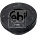 FEBI BILSTEIN Lagerung, Lenker 01924