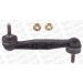 MONROE Stange/Strebe, Stabilisator L28604 MONROE Stange/Strebe, Stabilisator L28604