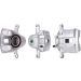 Tauschbremssattel HYUNDAI Accent III 1.4 05 3265110 Tauschbremssattel HYUNDAI Accent III 1.4 05 3265110