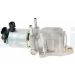DELPHI AGR-Ventil EG10660-12B1 DELPHI AGR-Ventil EG10660-12B1