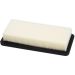 AMC Luftfilter PKW HA-681 AMC Luftfilter PKW HA-681
