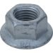 Spurstange VA li 36264 01
