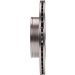 Bremsscheibe Hyundai P. I10 1.0-1.2 13 0 986 479 770