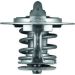 Thermostat, Kühlmittel TX 84 77 Thermostat, Kühlmittel TX 84 77