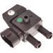 Sensor, Abgasdruck 708030 Sensor, Abgasdruck 708030