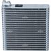 Verdampfer, Klimaanlage 36114