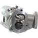 LADER, AUFLADUNG ALA10900005 LADER, AUFLADUNG ALA10900005