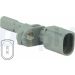 Sensor, Raddrehzahl SS20599 Sensor, Raddrehzahl SS20599