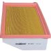 Luftfilter 26-2487