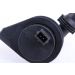 NISSENS Zusatzwasserpumpe 831066 NISSENS Zusatzwasserpumpe 831066